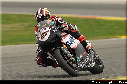 sbk_byrne_6.jpg