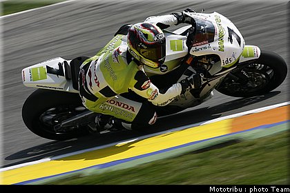 sbk_checac_001.jpg