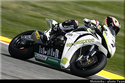 sbk_checac_002.jpg