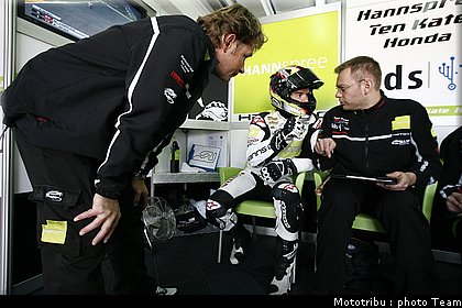 sbk_checac_003.jpg