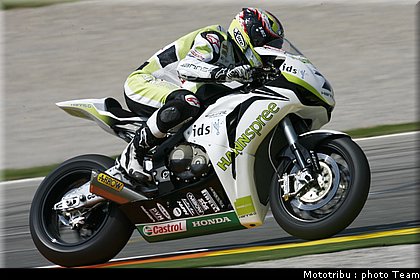 sbk_checac_004.jpg