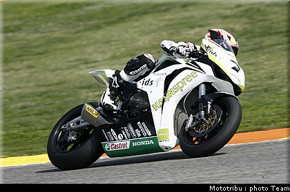 sbk_checac_007.jpg