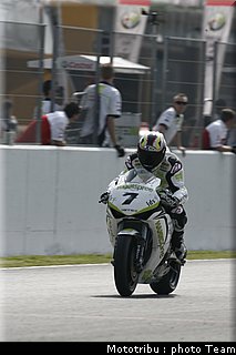 sbk_checac_008.jpg