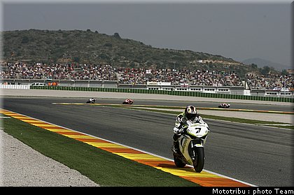 sbk_checac_010.jpg