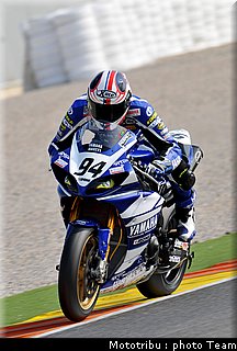 sbk_checad_gmt94_001.jpg