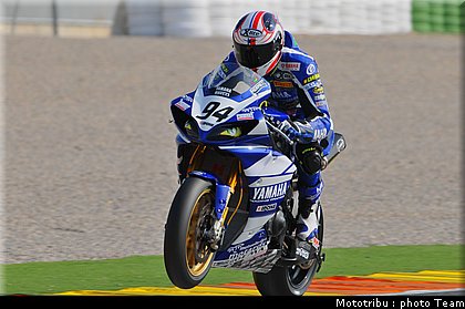 sbk_checad_gmt94_002.jpg