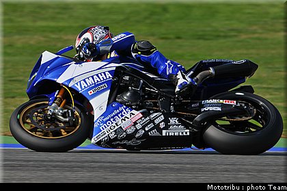 sbk_checad_gmt94_003.jpg