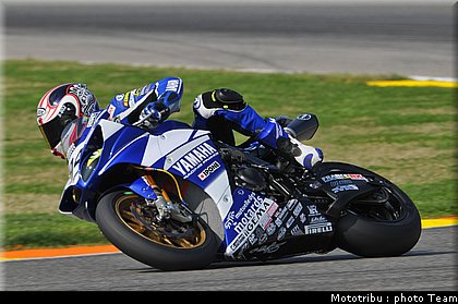 sbk_checad_gmt94_004.jpg