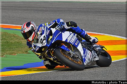 sbk_checad_gmt94_005.jpg