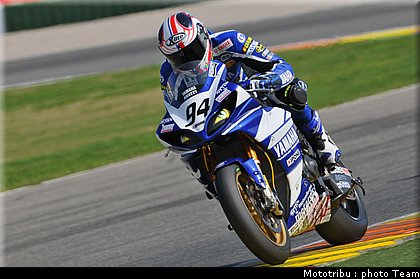 sbk_checad_gmt94_006.jpg