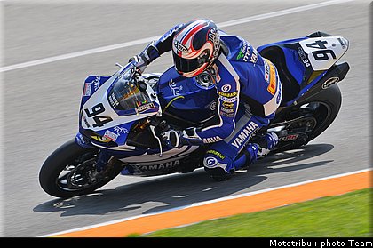 sbk_checad_gmt94_007.jpg