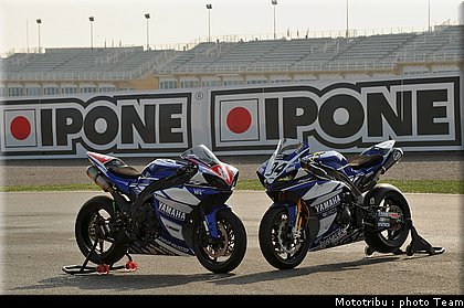 sbk_checad_gmt94_010.jpg