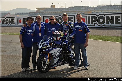 sbk_checad_gmt94_013.jpg