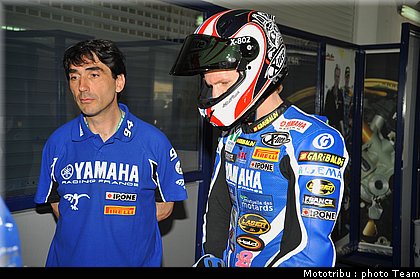 sbk_checad_gmt94_014.jpg