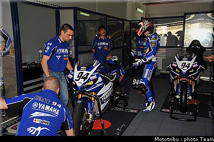 sbk_checad_gmt94_015.jpg