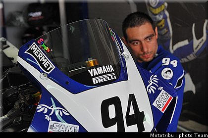 sbk_checad_gmt94_016.jpg