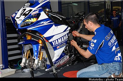 sbk_checad_gmt94_017.jpg