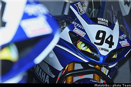 sbk_checad_gmt94_019.jpg