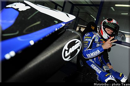 sbk_checad_gmt94_021.jpg