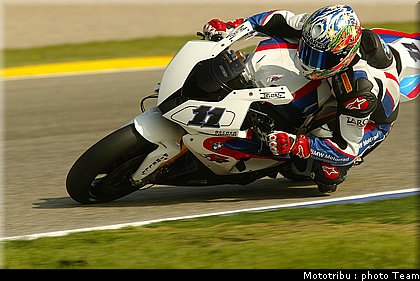 sbk_corser_1.jpg