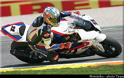 sbk_corser_2.jpg