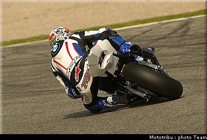 sbk_corser_4.jpg