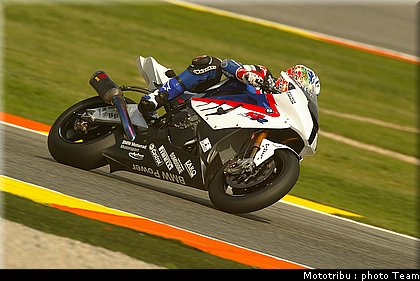 sbk_corser_5.jpg