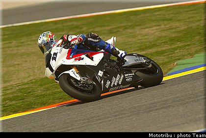 sbk_corser_6.jpg