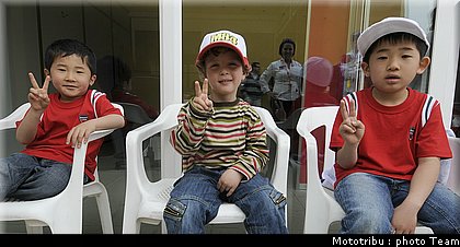 sbk_ducati_1.jpg