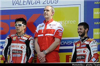 sbk_ducati_2.jpg