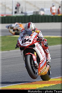 sbk_fabrizio_1.jpg
