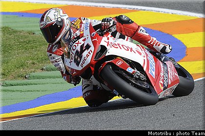 sbk_fabrizio_2.jpg
