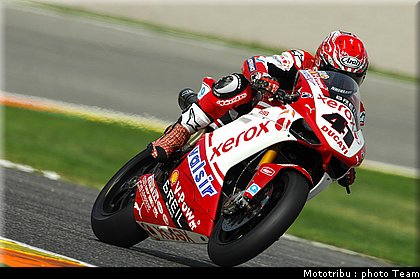 sbk_haga_2.jpg