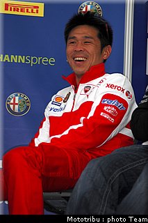 sbk_haga_6.jpg