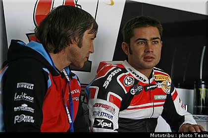 sbk_haslam_4.jpg