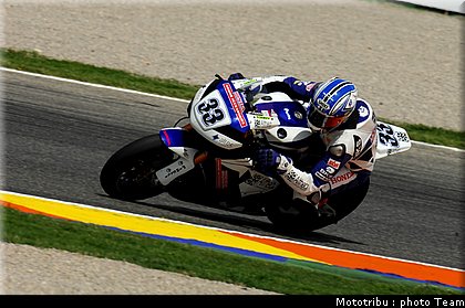 sbk_hill_3.jpg