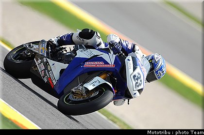 sbk_hill_4.jpg