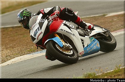 sbk_hopkins_1.jpg