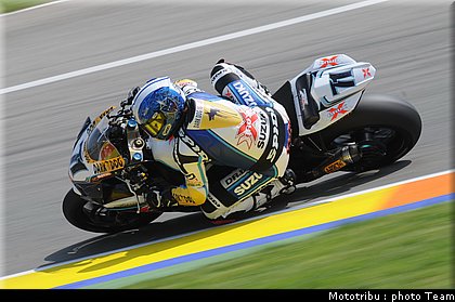 sbk_kagayama_001.jpg