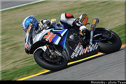 sbk_kagayama_003.jpg