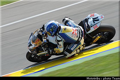sbk_kagayama_004.jpg