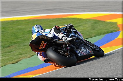 sbk_kagayama_006.jpg