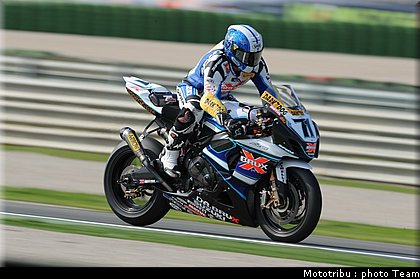 sbk_kagayama_007.jpg
