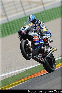 sbk_kagayama_008.jpg