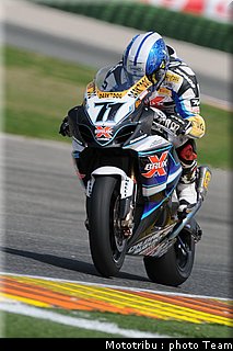 sbk_kagayama_009.jpg