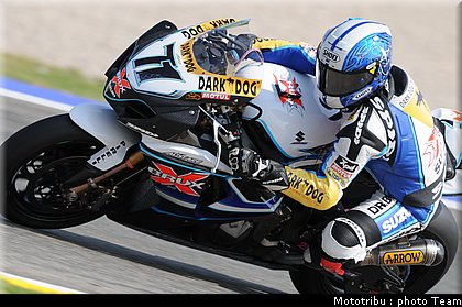 sbk_kagayama_012.jpg