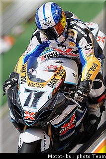 sbk_kagayama_014.jpg