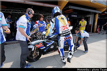 sbk_kagayama_015.jpg