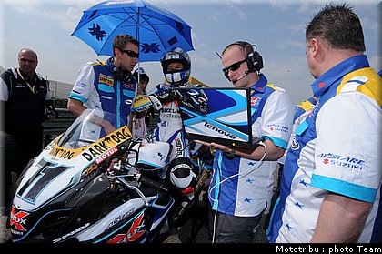 sbk_kagayama_016.jpg