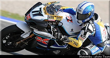 sbk_kagayama_017.jpg